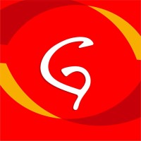 Gundys Panaderias logo - Similar company to Imback