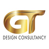 GulfTech Design Consultancy logo - Similar company to Eoloid Bim & It Solutions
