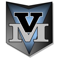 Valiant Management and Holdings, LLC logo - Similar company to Inter-Rail Group, Inc.