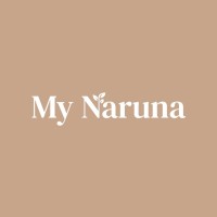 My Naruna logo - Similar company to Yoga At Work
