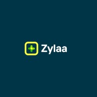 Zylaa logo - Similar company to Developerstack
