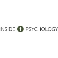 Inside Psychology