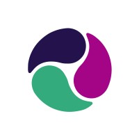 Vetstream Ltd logo - Similar company to Check'N'Post