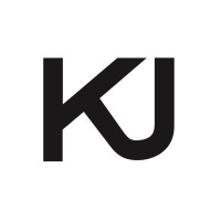 KHRISJOY logo - Similar company to Lemon