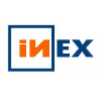 In logo - Similar company to The Concept Crew | Brands And Spaces