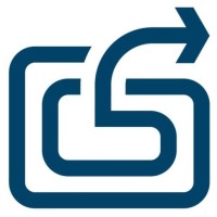 Samaritan Community Center logo - Similar company to Holistic Palliative Care, Inc.