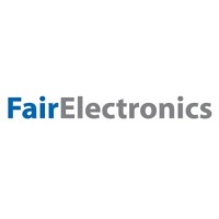 FairElectronics logo - Similar company to Dreamway Properties Ltd.