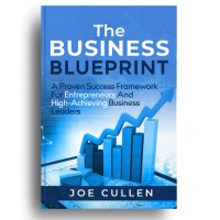 Joe Cullen • Author • Columnist • Keynote Speaker • Social Activist logo - Similar company to Sidre