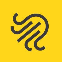 Syndicate Multimedia