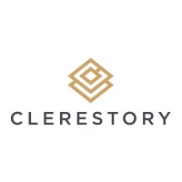 Clerestory logo - Similar company to Clerestory