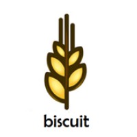 Biscuit agribusiness logo - Similar company to One Capital Partners