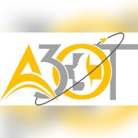 A3OT logo - Similar company to Pro Delphus Surgical Simulators