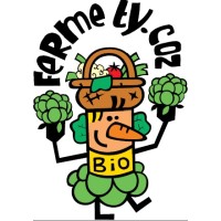 FERME TY COZ SARL logo - Similar company to Rtk