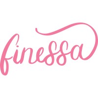 Finessa logo - Similar company to Finessa