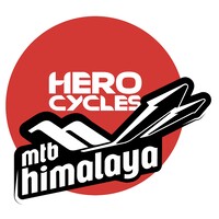 Himalayan Adventure Sports & Tourism Promotion Association logo - Similar company to Escape From 9To5