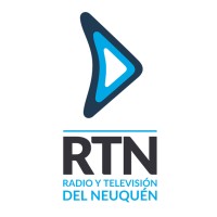 Radio y Televisión del Neuquén logo - Similar company to Gourmet Lab
