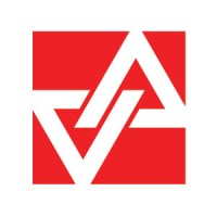 Vela Advertising logo - Similar company to Advertising & Media Advisors
