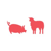 Hambly & Woolley Inc. logo - Similar company to School Of Design At Gbc