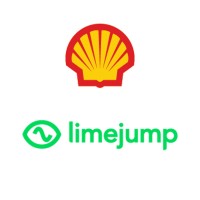 Limejump logo - Similar company to Open Energi