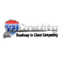 I93 Consulting