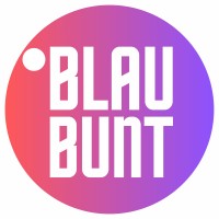 .blaubunt