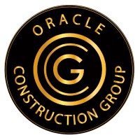 Oracle Construction Group logo - Similar company to Advanced Restoration