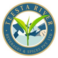 Teesta River Beverages Pvt. Ltd logo - Similar company to 3 Trees Advertising
