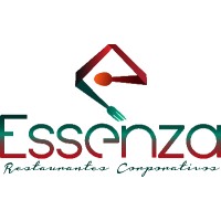 Essenza Restaurantes logo - Similar company to Blez Restaurantes
