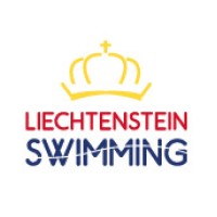 Liechtenstein Swimming logo - Similar company to Startup Platform Liechtenstein