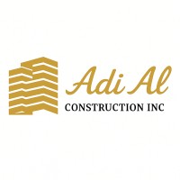Adi AL Construction INC. logo - Similar company to Gc-Squared Resources, Llc
