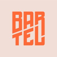 Bartel logo - Similar company to Cafe Fest