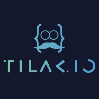 tilak.io logo - Similar company to Geo-Spatial Information Science