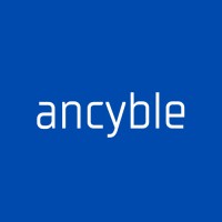 ancyble logo - Similar company to Cherrysofthood Solutions Ltd
