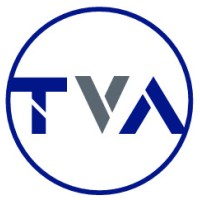 Tropical Valuation Advisory logo - Similar company to First Boca Associates, Inc.