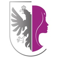 CLAFG (Centre de Liaison des Associations Féminines Genevoises) logo - Similar company to Dimitrios C.