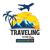 Traveling Tutor logo - Similar company to World Class Nannies
