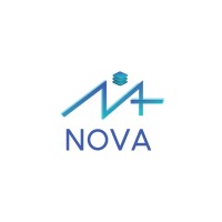 Nova Technologies Indonesia