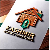Kashmir legacy creations and software solutions logo - Similar company to Alertix