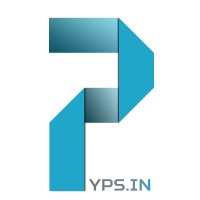 PyPs.In logo - Similar company to Edufin