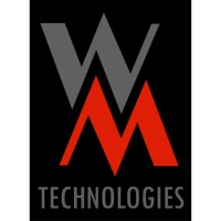 SmartDigital WebNMobile Technologies (OPC) Pvt. Ltd. logo - Similar company to Software Genius Inc