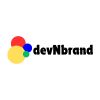 devNbrand logo - Similar company to Bad Talks