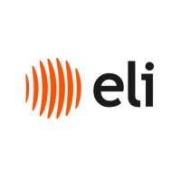 ELI - Extreme Light Infrastructure logo - Similar company to Eli Beamlines Facility