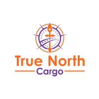 True North Cargo logo - Similar company to True Cargo, Llc