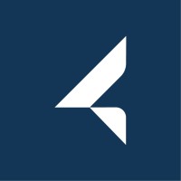 Kervis logo - Similar company to 3Gua Energia