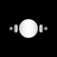 VoiceChoice AI logo - Similar company to Selfcrew