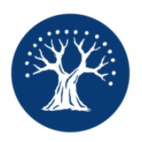 Gnarly Tree Sustainability Institute logo - Similar company to Indiana Clean Lakes Program