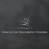 Advocacia Vinicius de Figueiredo Teixeira logo - Similar company to Contábil Aqui