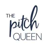 The Pitch Queen