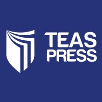 TEAS Press logo - Similar company to Başla