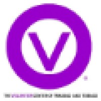 The Volunteer Center Of Trinidad and Tobago logo - Similar company to Trinidad And Tobago Red Cross Society